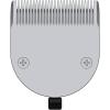imageoneisall Replacment Metal Blades for RK034 Model