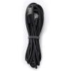 imageoneisall TypeC Cable for oneisall 5L Automatic Cat Feeder for 2 Cats and Automatic Cat Feeder with 5G WiFi