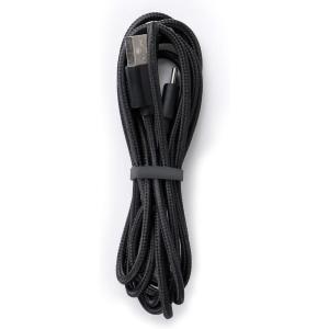 imageoneisall TypeC Cable for oneisall 5L Automatic Cat Feeder for 2 Cats and Automatic Cat Feeder with 5G WiFi