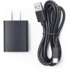 imageoneisall Grandmaster Pro 1 Proffesional Dog Grooming Clipper Replacement Charger Charging Cord