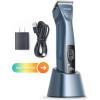 imageoneisall Grandmaster Pro 1 Proffesional Dog Grooming Clipper Replacement Charger Charging Cord