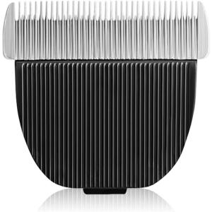 imageoneisall 5 Speed Cat Clippers Replacement Blade