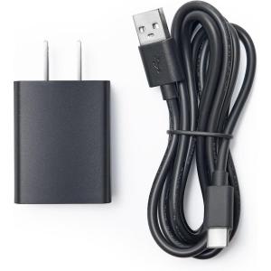 imageoneisall Grandmaster Pro 1 Proffesional Dog Grooming Clipper Replacement Charger Charging Cord