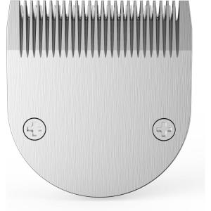 imageoneisall Replacment Metal Blades for DTJ001