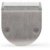 imageoneisall Replacement Blade for BM1 Dog Grooming Vacuum Blow Dryer and Clippers