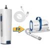 imageoneisall Pet Clipper for LM2 Pet Grooming Kit
