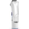 imageoneisall Dog Clippers Accessories for BM3 Dog Grooming Vacuums