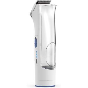 imageoneisall Dog Clippers Accessories for BM3 Dog Grooming Vacuums